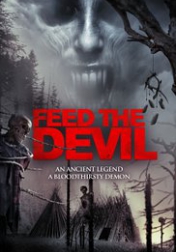 Feed the Devil 2015