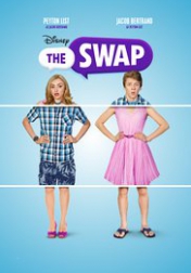 The Swap 2016