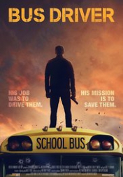 Bus Driver 2016