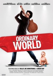 Ordinary World 2016
