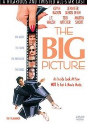 The Big Picture 1989