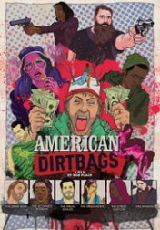 American Dirtbags 2015