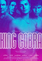 King Cobra 2016