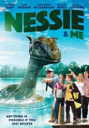 Nessie & Me 2016