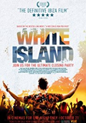 White Island 2016