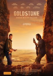 Goldstone 2016