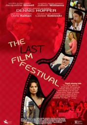 The Last Film Festival 2016