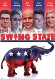 Swing State 2016