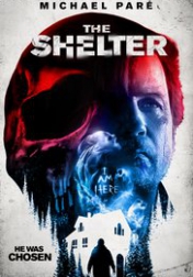 The Shelter 2015