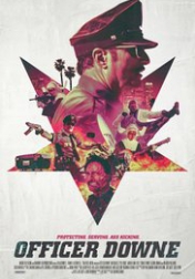 Officer Downe 2016