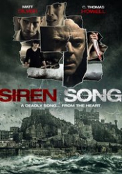 Siren Song 2016