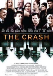 The Crash 2017