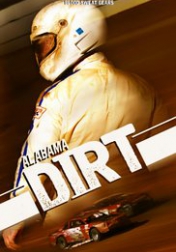 Alabama Dirt 2016