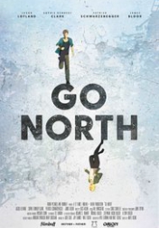 Go North 2017