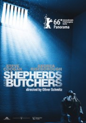 Shepherds and Butchers 2016