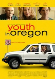 Youth in Oregon 2016
