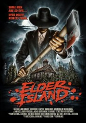 Elder Island 2016