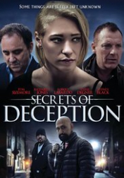 Secrets of Deception 2017