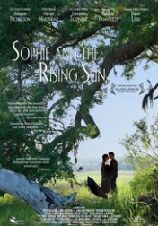 Sophie and the Rising Sun 2016