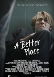 A Better Place 2016
