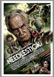 Needlestick 2017