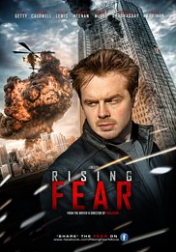 Rising Fear 2016