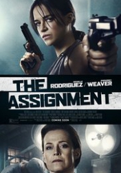 The Assignment 2016