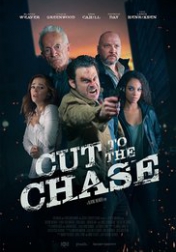 Cut to the Chase 2016