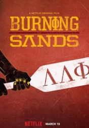 Burning Sands 2017