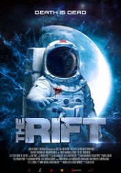 The Rift 2016