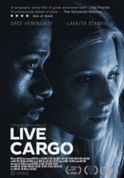 Live Cargo 2016