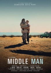 Middle Man 2016