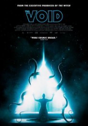 The Void 2016