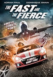 The Fast and the Fierce 2017