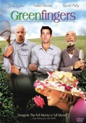 Greenfingers 2000