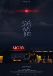 Sam Was Here 2016