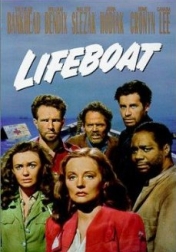 Lifeboat 1944