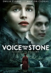 Voice from the Stone 2017