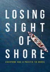 Losing Sight of Shore 2017