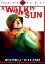A Walk in the Sun 1945