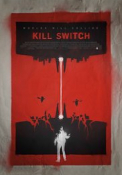 Kill Switch 2017