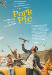 Pork Pie 2017