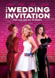 The Wedding Invitation 2017