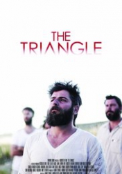 The Triangle 2016
