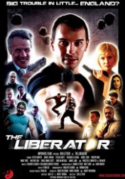 The Liberator 2017