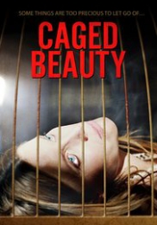 Caged Beauty 2016