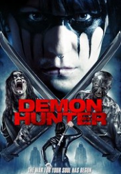 Demon Hunter 2016