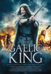 The Gaelic King 2017