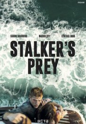 Stalker's Prey 2017