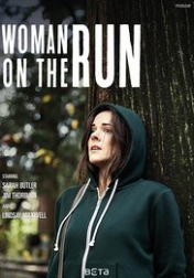 Woman on the Run 2017